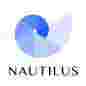 Nautilus Tech logo